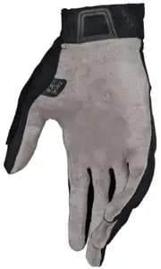 Перчатки LEATT MTB 4.0 Lite Glove [Stealth], M (9)