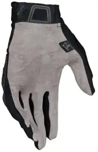 Перчатки LEATT MTB 4.0 Lite Glove [Stealth], M (9)