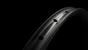 Обід RACE FACE RIM, ARC, CARBON, 2019, 36, 27.5", 28H, GRY