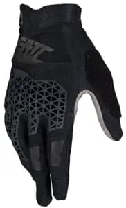 Перчатки LEATT MTB 4.0 Lite Glove [Stealth], L (10)