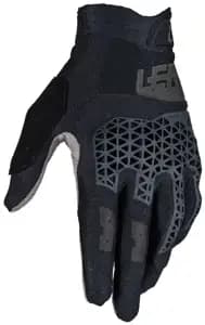 Перчатки LEATT MTB 4.0 Lite Glove [Stealth], L (10)