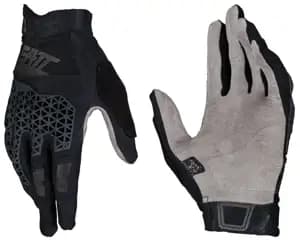 Перчатки LEATT MTB 4.0 Lite Glove [Stealth], XL (11)