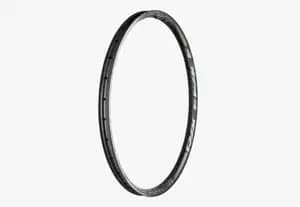 Обід RACE FACE RIM, ARC, CARBON, 2019, 36, 27.5", 28H, GRY