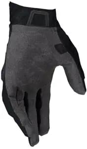 Перчатки LEATT MTB 3.0 Lite Glove [Stealth], S (8)