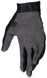 Перчатки LEATT MTB 3.0 Lite Glove [Stealth], S (8)