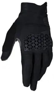 Перчатки LEATT MTB 3.0 Lite Glove [Stealth], S (8)