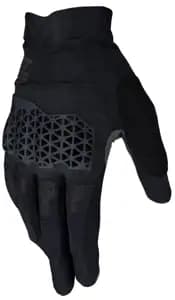 Перчатки LEATT MTB 3.0 Lite Glove [Stealth], L (10)
