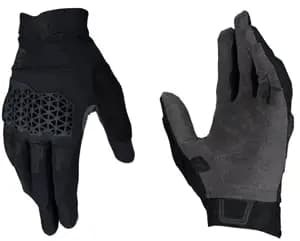 Перчатки LEATT MTB 3.0 Lite Glove [Stealth], L (10)