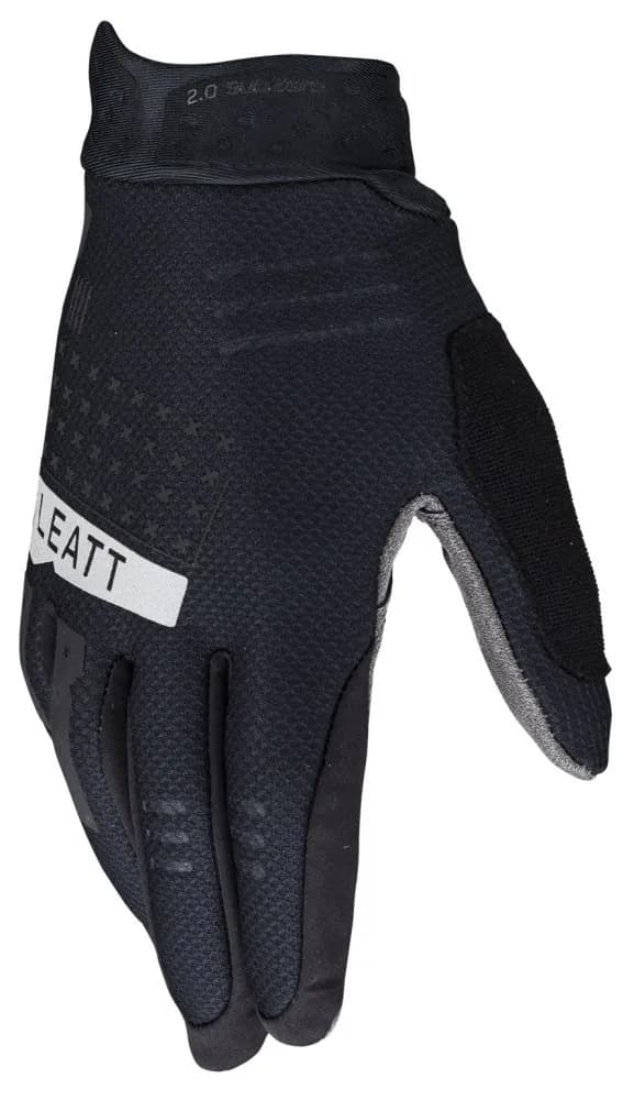 Перчатки LEATT MTB 2.0 SubZero Glove [Black], L (10)