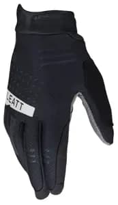 Перчатки LEATT MTB 2.0 SubZero Glove [Black], L (10)