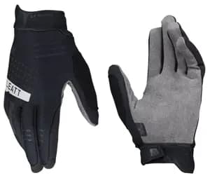 Перчатки LEATT MTB 2.0 SubZero Glove [Black], L (10)