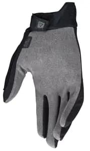 Перчатки LEATT MTB 2.0 SubZero Glove [Black], L (10)