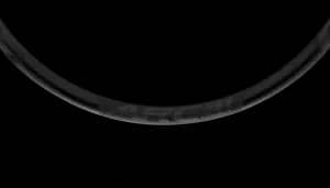Обід RACE FACE RIM, ARC, CARBON, 2019, 36, 27.5", 32H, GRY