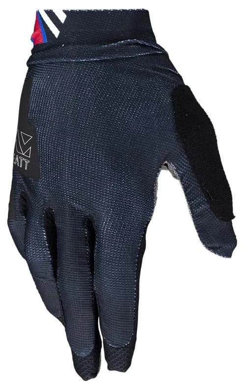 Перчатки LEATT MTB 3.0 Endurance Glove [Black], XL (11)
