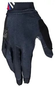 Перчатки LEATT MTB 3.0 Endurance Glove [Black], XL (11)