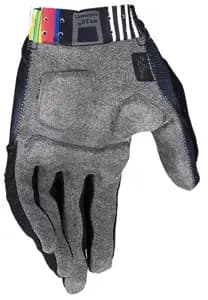 Перчатки LEATT MTB 3.0 Endurance Glove [Black], XL (11)