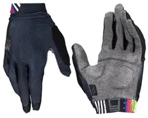 Перчатки LEATT MTB 3.0 Endurance Glove [Black], XL (11)