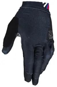 Перчатки LEATT MTB 3.0 Endurance Glove [Black], XL (11)