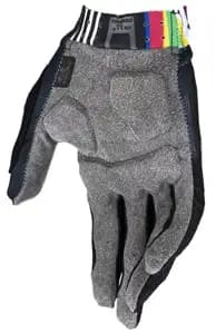Перчатки LEATT MTB 3.0 Endurance Glove [Black], XL (11)