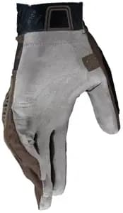 Перчатки LEATT MTB 4.0 Lite Glove [Loam], M (9)