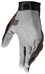 Перчатки LEATT MTB 4.0 Lite Glove [Loam], M (9)