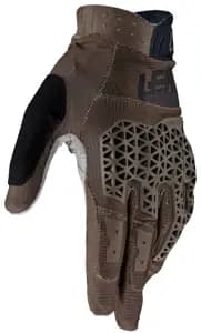 Перчатки LEATT MTB 4.0 Lite Glove [Loam], M (9)