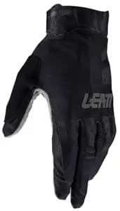Перчатки LEATT MTB 2.0 X-Flow Glove [Stealth], M (9)