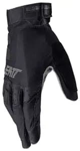 Перчатки LEATT MTB 2.0 X-Flow Glove [Stealth], XL (11)