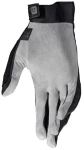 Перчатки LEATT MTB 2.0 X-Flow Glove [Stealth], XL (11)