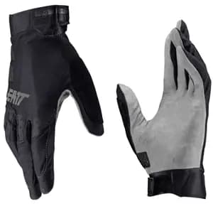 Перчатки LEATT MTB 2.0 X-Flow Glove [Stealth], XL (11)