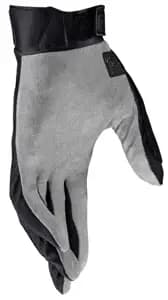 Перчатки LEATT MTB 2.0 X-Flow Glove [Stealth], XL (11)