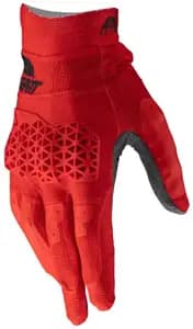 Перчатки LEATT Moto 3.5 Lite Glove [Red], M (9)