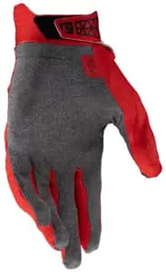 Перчатки LEATT Moto 3.5 Lite Glove [Red], M (9)