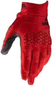 Перчатки LEATT Moto 3.5 Lite Glove [Red], L (10)