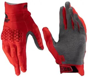 Перчатки LEATT Moto 3.5 Lite Glove [Red], XL (11)