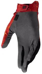 Вітростійкі перчатки LEATT Moto 2.5 WindBlock Glove [Burn Red], XL (11)