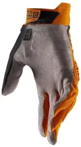 Перчатки LEATT Moto 4.5 Lite Glove [Orange], M (9)