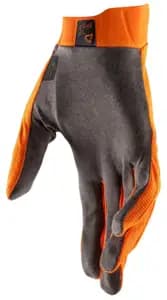 Перчатки LEATT Moto 1.5 GripR Glove [Orange], L (10)