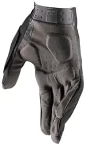 Перчатки LEATT MTB 3.0 Endurance Glove [Stealth], M (9)
