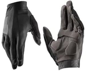 Перчатки LEATT MTB 3.0 Endurance Glove [Stealth], M (9)