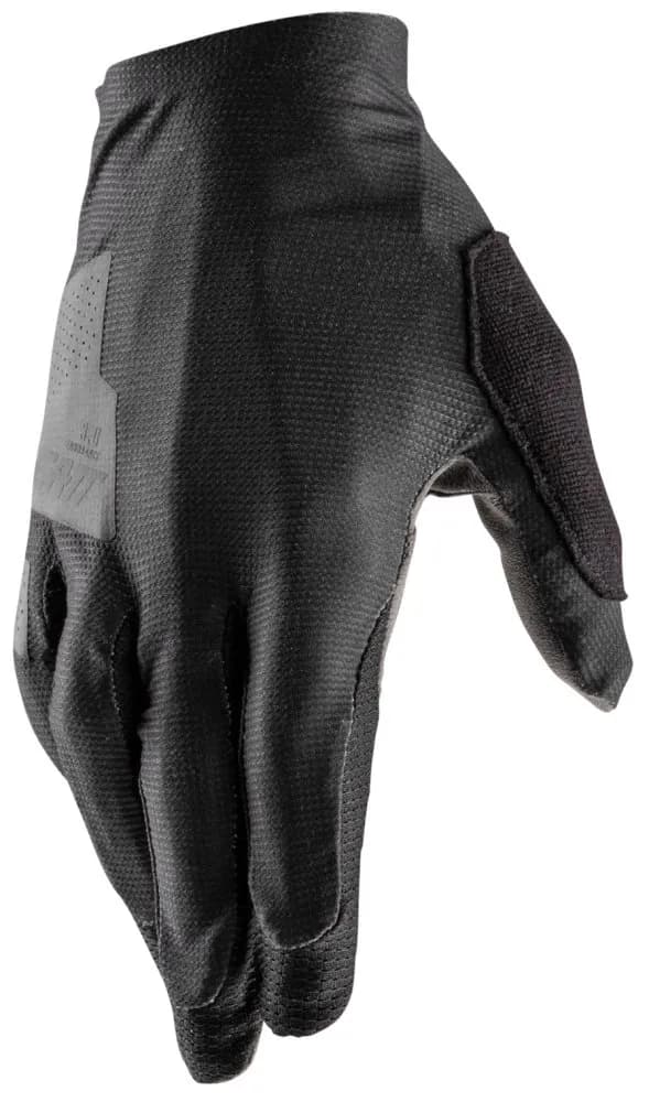 Перчатки LEATT MTB 3.0 Endurance Glove [Stealth], L (10)