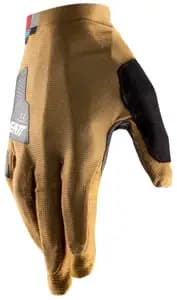 Перчатки LEATT MTB 3.0 Endurance Glove [Brass Brown], L (10)
