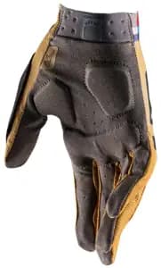 Перчатки LEATT MTB 3.0 Endurance Glove [Brass Brown], L (10)