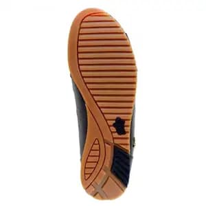 Кросівки FOX GIRLS ENVY STRAP Shoe [Black], 7