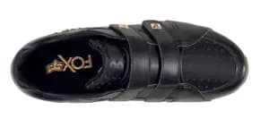 Кросівки FOX GIRLS ENVY STRAP Shoe [Black], 5.5