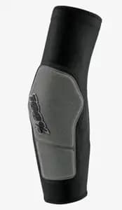 Налокітники 100% RIDECAMP Elbow Guard [Grey], Small