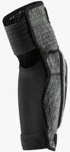 Налокітники 100% FORTIS Elbow Guard [Heather], L/XL