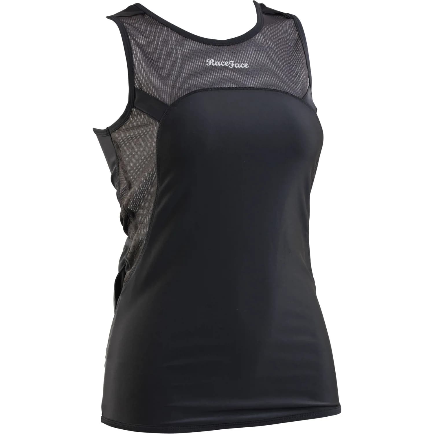 Веломайка RACE FACE STASH WOMENS STORAGETANK-STEALTH M