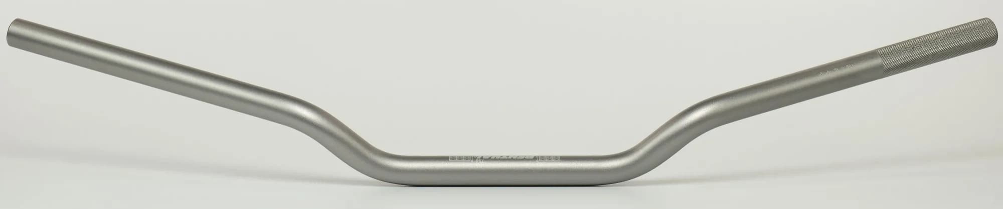 Кермо Renthal 7/8 Road Handlebar [Titan], ROAD LOW