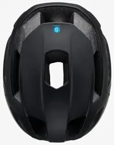 Шолом 100% ALTIS GRAVEL Helmet [Black], L/XL